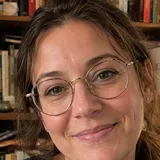 Amelia